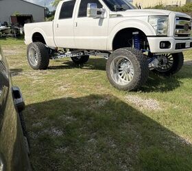 2013 ford f 350 for sale