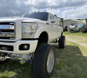 2013 ford f 350 for sale