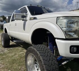 2013 ford f 350 for sale