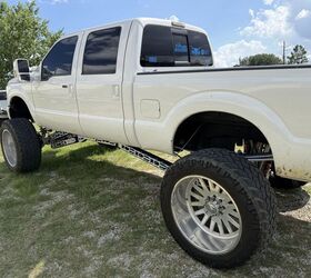 2013 ford f 350 for sale