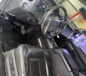 2013 ford f 350 for sale