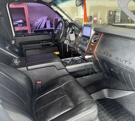 2013 ford f 350 for sale