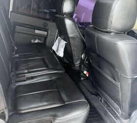 2013 ford f 350 for sale