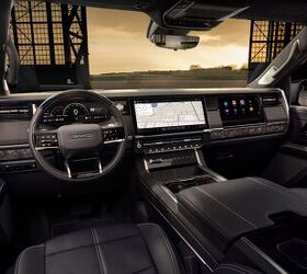 gmc reveals 2027 sierra new v8s better denali ultimate and at4x