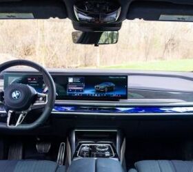 ranking the most reliable car makers