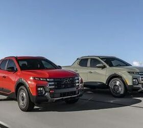 Source: Hyundai