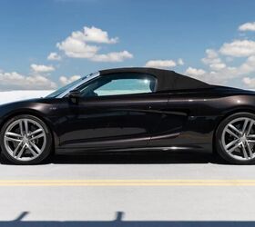 2014 audi r8 for sale