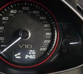 2014 audi r8 for sale
