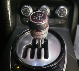 2014 audi r8 for sale
