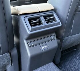 2026 mazda cx 5 all the details