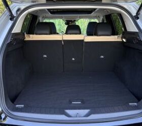 2026 mazda cx 5 all the details