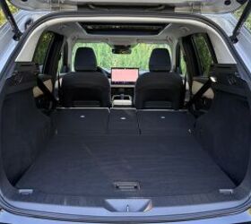 2026 mazda cx 5 all the details