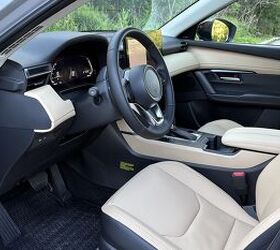 2026 mazda cx 5 all the details