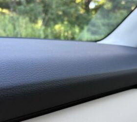 2026 mazda cx 5 all the details