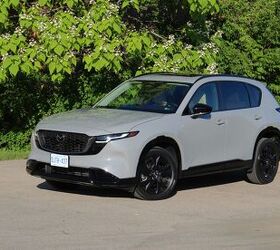 2026 mazda cx 5 all the details