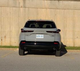 2026 mazda cx 5 all the details