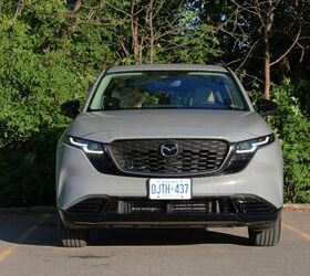 2026 mazda cx 5 all the details