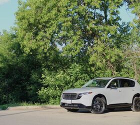 2026 mazda cx 5 all the details