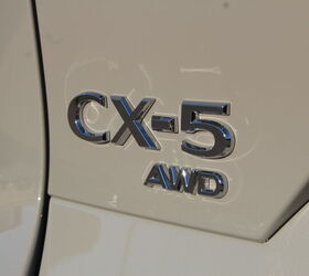 2026 mazda cx 5 all the details