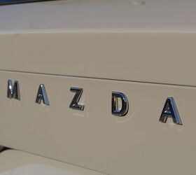 2026 mazda cx 5 all the details