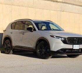 2026 mazda cx 5 all the details