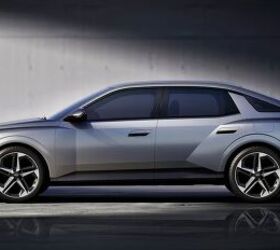 2027 hyundai elantra sedan debuts with radical new styles