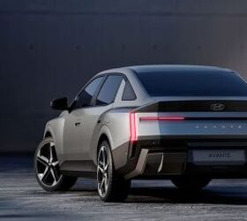 2027 hyundai elantra sedan debuts with radical new styles