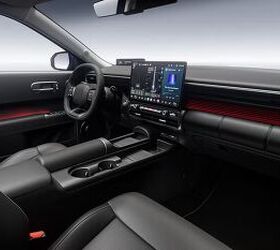 2027 hyundai elantra sedan debuts with radical new styles