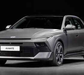 2027 hyundai elantra sedan debuts with radical new styles