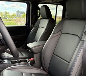 the 5 best features of the 2026 jeep wrangler moab 392