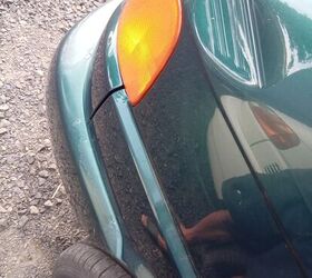 2003 volkswagen eurovan for sale