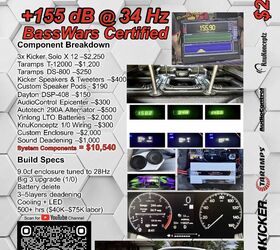 2022 honda civic for sale