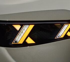 2027 bmw x5 all the details