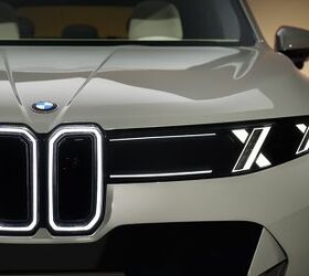 2027 bmw x5 all the details