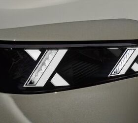 2027 bmw x5 all the details