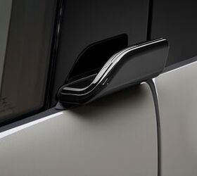 2027 bmw x5 all the details