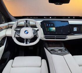 2027 bmw x5 all the details