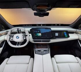2027 bmw x5 all the details