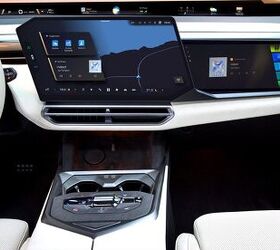 2027 bmw x5 all the details