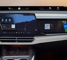 2027 bmw x5 all the details