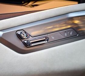 2027 bmw x5 all the details