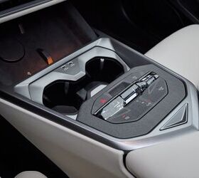 2027 bmw x5 all the details