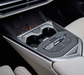 2027 bmw x5 all the details