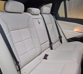 2027 bmw x5 all the details