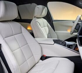 2027 bmw x5 all the details