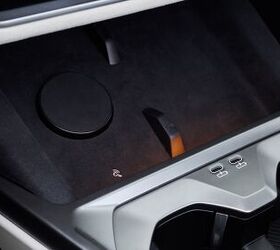 2027 bmw x5 all the details