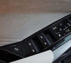 2027 bmw x5 all the details