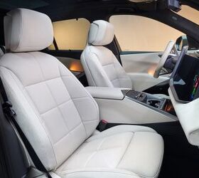 2027 bmw x5 all the details