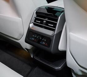 2027 bmw x5 all the details