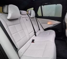 2027 bmw x5 all the details